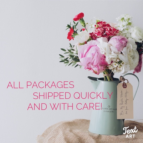 Hi! Thanks for stopping by!! - Picture 3 of 3